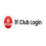 91 Club