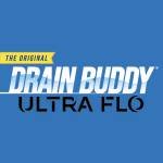 Drain Buddy Ultra Flo