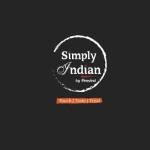 Simply Indian