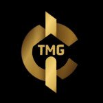 TMG TRADING