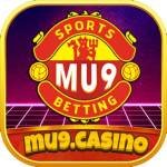 Mu9 Casino