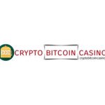 Crypto Bitcoin Casinos