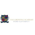 The Growing Academy