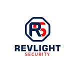 Revlight Security