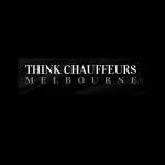 Think Chauffeurs Melbourne