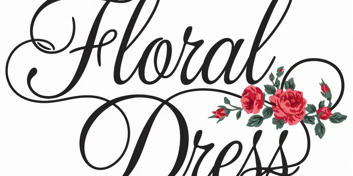 Modern Prom Dress Trends: Fresh Styles and Unique Looks for 2024