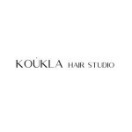 Koukla Hair Studio