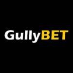 Gulleybet Online