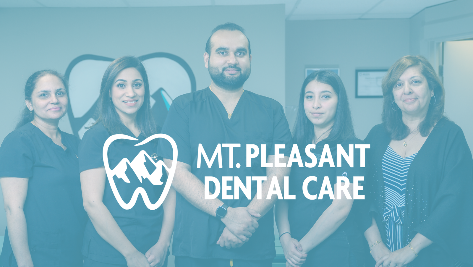 Dental Services | Calgary CDCP Dental Plan | Dental Prosthetics | Endodontics | Preventative Dentistry | Cosmetic Dentisty | Oral Surgery | Restorative Dentistry