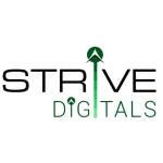 Strive Digital Private Limited