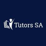 Tutors SA