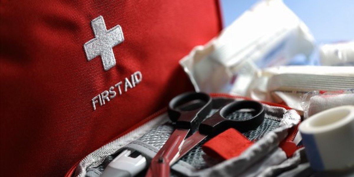 HLTAID012: Empowering Educators and Care Providers with Essential First Aid Skills