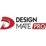 Design Mate Pro AU