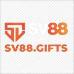 sv88gifts