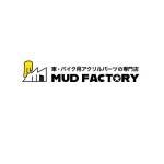 MUD FACTORY