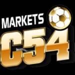 C54 Markets