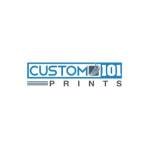 Custom 101 Prints Inc