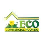 ECO Commercial Roofing