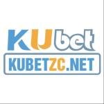 kubetzcnet