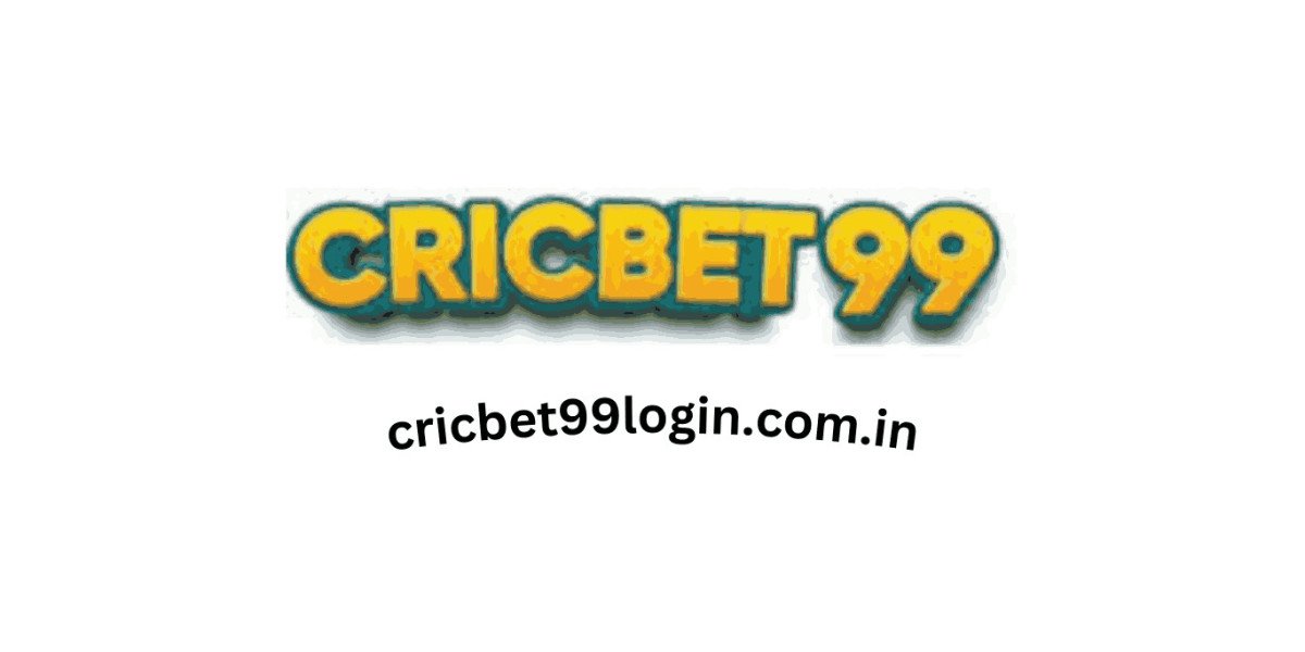 CricketBet9 Unveiled: The Top Betting Tips You Need