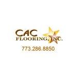 CAC Flooring Inc.