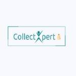 CollectXpert CollectXpert