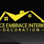 Space Embrace Interior Decoration LLC