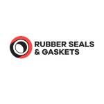 rubbersealsandgaskets