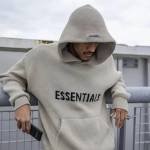 essentialshhoodie