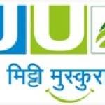 JU Agri Sciences