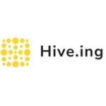 Hive Careers