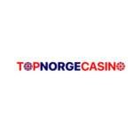 topnorgecasino