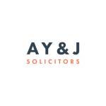 A Y J Solicitors