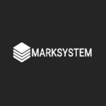 MARKSYSTEM Company