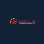 northvistaimmigration