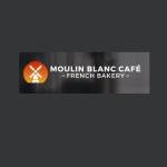 Moulin Blanc Cafe