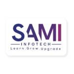 samiinfotech