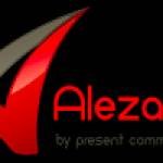 Alezay Mobiles