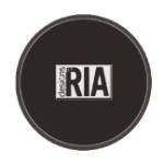 Interior Designs by Ria LLC