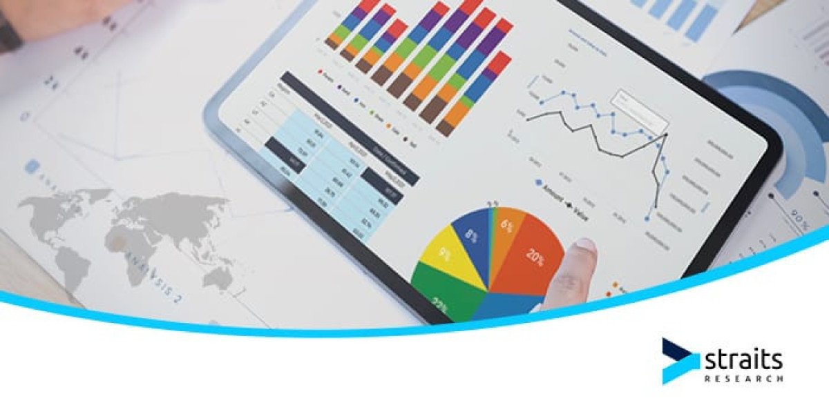 Indium Phosphide Wafer Market to have a high revenue growth rate over the next few years.