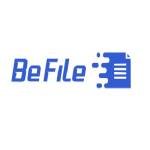 BeFile