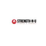 StrengthNUinc