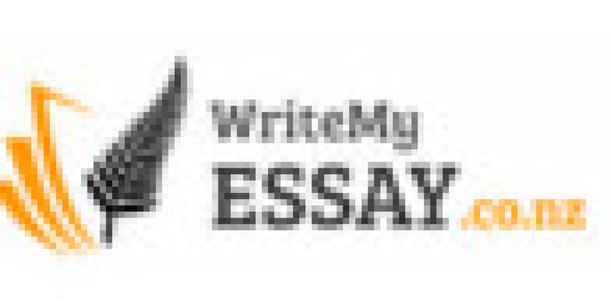 Expert Write Dissertation Services | Write My Essay NZ