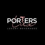 Porters Lux