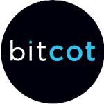 Bitcot Inc