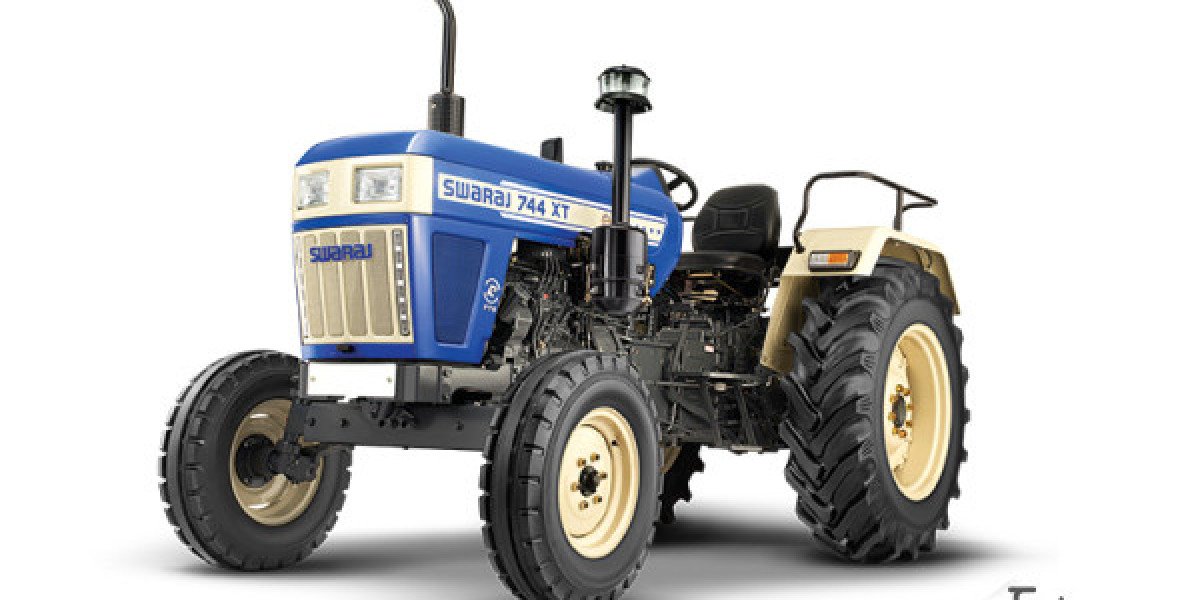 Tractor Price and Models in India  - TractorGyan