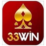 33win68