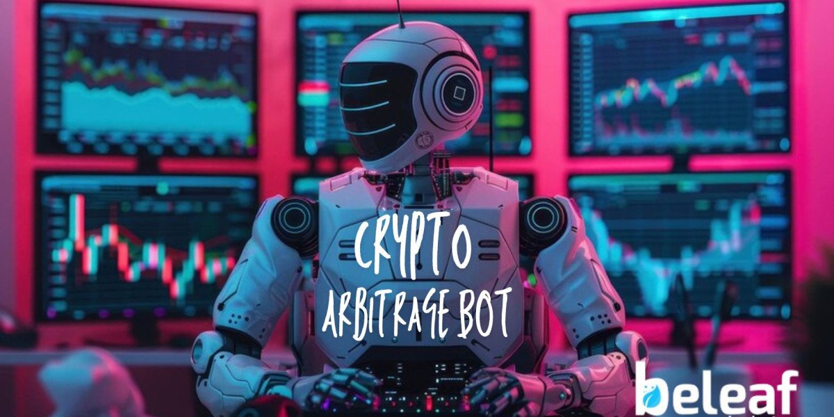 Crypto Arbitrage Bot vs Manual Trading: Which Strategy Wins?