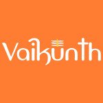 Vaikunth Puja