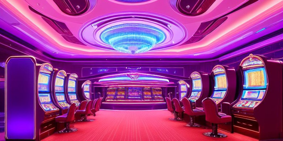 Wide-ranging Entertainment Collection in Quatro Casino